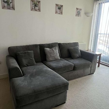 Sweet Home London Bagian luar foto